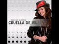 cruela de vil-selena gomez