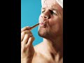 Chalo Reyes - Madre porque me hiciste macho