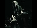 Video screenshot