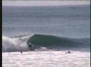 Rodrigo Sporrin Bingin Bali 2005 completo