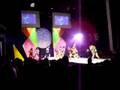 videos de grOOvaholix at Project Ethos