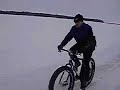Kuskokwim Fatbike Kuskokwim Fatbike