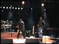ERSATZ // My Black Ass