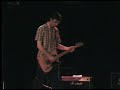 ERSATZ // My Black Ass