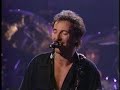 teledysk, klip, Bruce Springsteen,- Man's Job