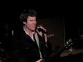 Ha Ha Tonka - Hangman (Live) Ha Ha Tonka - Hangman (Live)