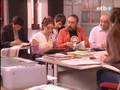 Vaya Semanita - Euskaltegi: ¿Sin Euskera?, uuuh...