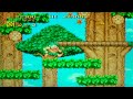 retournez � l'�ge des cavernes gr�ce � joe & mac caveman ninja sur super nintendo. seul ou en coop�ration, vous incarnez joe et mac, deux hommes de cro-magnon qui vont devoir se battre pour retrouver les femmes captur�es par des cr�atures pr�historiques. et si les autres hommes des cavernes peuvent �tre facilement vaincus � coups d'os ou de massues, il faudra ruser pour ne pas se faire croquer par le grand tyrannosaure.editeur data eastd�veloppeur data easttype plates-formes sortie janvier 1992