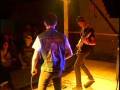 videos de atomic beeecha.wmv