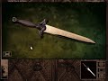 gabriel knight 2 longplay chapter 1 part 2/9
