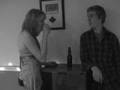 Date Rape Video