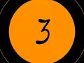 gemini soul performs take five 