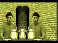 Gemini Soul w/ Ajamu Akinyele \"Live\" - Take Five Gemini Soul w/ Ajamu Akinyele \"Live\" - Take Five