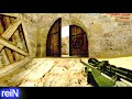 reiN : Frag Movie