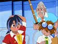 Beyblade Episode 20 Part 1 Dubbed