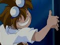 Beyblade Episode 20 Part 1 Dubbed Beyblade Episode 20 Part 1 Dubbed