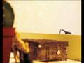 The Original Toy Story STOP MOTION