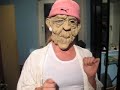 sexy granny dance