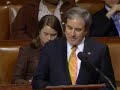 College Opportunity & Affordability Act: Disability Amdt