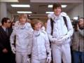Movie stills and other pics of Disney's Minutemen. It also includes the cast list. I do not own any of these pics. Music: Corbin Bleu- Run It Back Again
