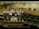 Part 4: Statements of Public Panel