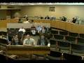 Part 4: Statements of Public Panel
