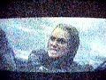 Pirates of the Caribbean / Fluch der Karibik 3 RTL2 Trailer