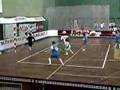 Barraka Goal Barraka Goal