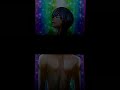 (DS)DUEL LOVE　マッサージ