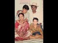 Nishant Raj ..... !!!