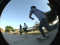 Pekas - Dedicado a Shane Cross R.I.P.