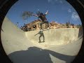 Pekas - Dedicado a Shane Cross R.I.P.