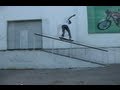 Pekas - Dedicado a Shane Cross R.I.P.