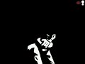 Trilby: The Art of Theft - Mission 2, Trilby Rank, 0:56