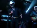Los ALTE�OS de la Sierra(Tu Perfume me Provoca)