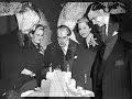 Villa-Lobos interpreta Villa-Lobos - O Polichinelo