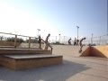 videos de Skate final de semana na pista de macae , Tacio e Sperto !