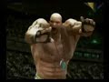 30-tekken-5-combos.html