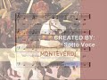 high resolution and stereo sound:
http://www.youtube.com/watch?v=z3zx5hfn-is&fmt=18

claudio monteverdi

lamento della ninfa, 
from 