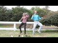 Yelle – Comme Un Enfant