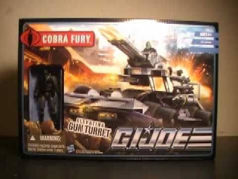 gi joe cobra