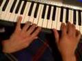 Salsa-Movements-Reve
