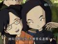 34 - Missing Link - 2(至net奇兵)