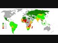 Pobreza Extrema - Epidemia