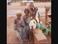 Pobreza Extrema - Epidemia
