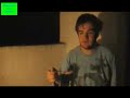 corto del getas / spoka productions: un dia cualquiera