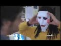 corto del getas / spoka productions: un dia cualquiera