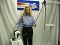 1800Endoscope.com 1800LSP Portable Light Source
