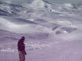 videos de Sierra Nevada 2009