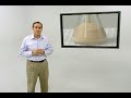 ANTI SCALE SYSTEMS